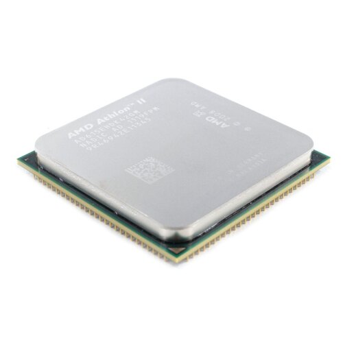 Процессор AMD Athlon II x4 615e propus. AMD Phenom II x6 Thuban 1045t am3, 6 x 2700 МГЦ. Core2duo 2.7 ГГЦ / AMD Athlon II 3 ГГЦ. Titan XO-340.